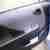 Honda Jazz 1.4
