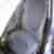 Honda Jazz 1.4