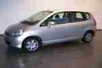 Jazz 1.4 LS Klima