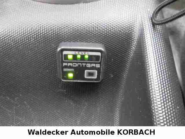 Honda Jazz 1.4 LS !! Klima !!