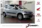 Jazz 1.4 LS Klima