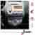 Honda Jazz 1.4