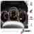 Honda Jazz 1.4