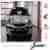 Honda Jazz 1.4