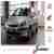 Honda Jazz 1.4