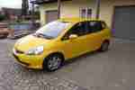 Jazz 1.4 LS Klima,