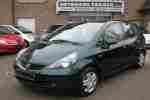 Jazz 1.4 LS Klima