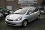 Jazz 1.4 LS Klima