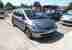 Honda Jazz 1.4 LS Klima 59000KM