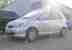 Honda Jazz 1.4 LS Klima Alu CD Automatik
