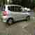 Honda Jazz 1.4