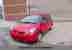 Honda Jazz 1.4 LS Klima Garantie
