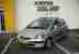 Honda Jazz 1.4 LS Klima, Schiebedach