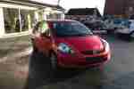 Jazz 1.4 LS Klima TÜV Neu