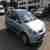 Honda Jazz 1.4