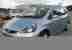 Honda Jazz 1.4 LS Klimaanlage Org.km56000 1Hand