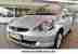 Honda Jazz 1.4 LS Klimaanlage Scheckheft