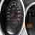 Honda Jazz 1.4