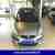 Honda Jazz 1.4