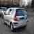 Honda Jazz 1.4