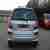 Honda Jazz 1.4