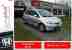 Honda Jazz 1.4 LS Klimaautomatik Winterräder CityPaket