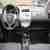 Honda Jazz 1.4