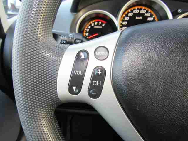 Honda Jazz 1.4 LS*Scheckheft*Klimaauto*HU NEU*
