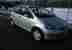 Honda Jazz 1.4 LS erst 25000KM