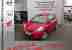 Honda Jazz 1.4 LS vom Honda Vertragshändler