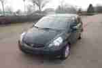 Jazz 1.4 LSKlimaauto ALU NUR 24000 km el. FH TOP
