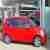 Honda Jazz 1.4