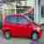 Honda Jazz 1.4