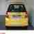 Honda Jazz 1.4