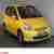 Honda Jazz 1.4