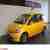 Honda Jazz 1.4