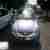 Honda Jazz 1.4