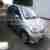 Honda Jazz 1.4