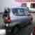Honda Jazz 1.4