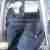 Honda Jazz 1.4