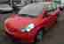 Honda Jazz 1.4 Style Automatik F1 Klimaauto 49.000KM