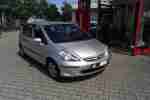 Jazz 1.4 Style City Alu