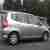 Honda Jazz 1.4