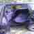 Honda Jazz 1.4