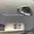 Honda Jazz 1.4