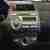 Honda Jazz 1.4