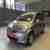 Honda Jazz 1.4
