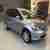 Honda Jazz 1.4