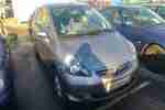 Jazz 1.4 Style nur 31.000 km aus Rentnerhand TOP