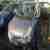 Honda Jazz 1.4
